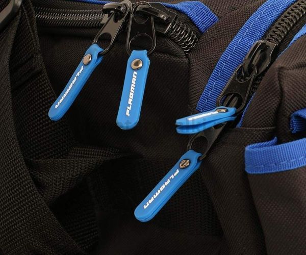 Сумка FLAGMAN Armadale Match 65л 77x55x44см для рыбалки, Сумка FLAGMAN Armadale Match 65л 77x55x44см отзывы, Сумка FLAGMAN Armadale Match 65л 77x55x44см купить, Сумка FLAGMAN Armadale Match 65л 77x55x44см купить в интернет магазине, Сумка FLAGMAN Armadale Match 65л 77x55x44см выбрать, Сумка FLAGMAN Armadale Match 65л 77x55x44см обзор, Сумка FLAGMAN Armadale Match 65л 77x55x44см купить в розничном магазине