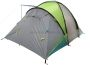 Палатка кемпинговая 4-х местная Norfin LISMA 4 NFL для рыбалки, Палатка кемпинговая 4-х местная Norfin LISMA 4 NFL отзывы, Палатка кемпинговая 4-х местная Norfin LISMA 4 NFL купить, Палатка кемпинговая 4-х местная Norfin LISMA 4 NFL купить в интернет магазине, Палатка кемпинговая 4-х местная Norfin LISMA 4 NFL выбрать, Палатка кемпинговая 4-х местная Norfin LISMA 4 NFL обзор, Палатка кемпинговая 4-х местная Norfin LISMA 4 NFL купить в розничном магазине