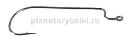 Крючки Volzhanka Worm Offset Hook №6, 10шт. для рыбалки, Крючки Volzhanka Worm Offset Hook №6, 10шт. отзывы, Крючки Volzhanka Worm Offset Hook №6, 10шт. купить, Крючки Volzhanka Worm Offset Hook №6, 10шт. купить в интернет магазине, Крючки Volzhanka Worm Offset Hook №6, 10шт. выбрать, Крючки Volzhanka Worm Offset Hook №6, 10шт. обзор, Крючки Volzhanka Worm Offset Hook №6, 10шт. купить в розничном магазине