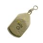 Грузило KORDA Square Pear Swivel 5,0oz, 140гр. для рыбалки, Грузило KORDA Square Pear Swivel 5,0oz, 140гр. отзывы, Грузило KORDA Square Pear Swivel 5,0oz, 140гр. купить, Грузило KORDA Square Pear Swivel 5,0oz, 140гр. купить в интернет магазине, Грузило KORDA Square Pear Swivel 5,0oz, 140гр. выбрать, Грузило KORDA Square Pear Swivel 5,0oz, 140гр. обзор, Грузило KORDA Square Pear Swivel 5,0oz, 140гр. купить в розничном магазине