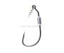 Крючок OWNER Weighted Twist Lock BC №3/0, 3шт. для рыбалки, Крючок OWNER Weighted Twist Lock BC №3/0, 3шт. отзывы, Крючок OWNER Weighted Twist Lock BC №3/0, 3шт. купить, Крючок OWNER Weighted Twist Lock BC №3/0, 3шт. купить в интернет магазине, Крючок OWNER Weighted Twist Lock BC №3/0, 3шт. выбрать, Крючок OWNER Weighted Twist Lock BC №3/0, 3шт. обзор, Крючок OWNER Weighted Twist Lock BC №3/0, 3шт. купить в розничном магазине