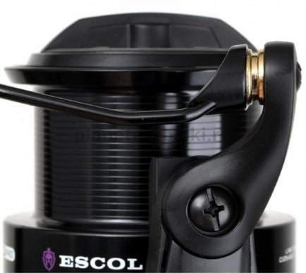 Катушка CARP PRO Escol 7000 SD 4.6:1, 9+1ш/п. для рыбалки, Катушка CARP PRO Escol 7000 SD 4.6:1, 9+1ш/п. отзывы, Катушка CARP PRO Escol 7000 SD 4.6:1, 9+1ш/п. купить, Катушка CARP PRO Escol 7000 SD 4.6:1, 9+1ш/п. купить в интернет магазине, Катушка CARP PRO Escol 7000 SD 4.6:1, 9+1ш/п. выбрать, Катушка CARP PRO Escol 7000 SD 4.6:1, 9+1ш/п. обзор, Катушка CARP PRO Escol 7000 SD 4.6:1, 9+1ш/п. купить в розничном магазине