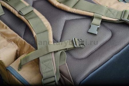 Рюкзак карповый KORDA Compac 60л для рыбалки, Рюкзак карповый KORDA Compac 60л отзывы, Рюкзак карповый KORDA Compac 60л купить, Рюкзак карповый KORDA Compac 60л купить в интернет магазине, Рюкзак карповый KORDA Compac 60л выбрать, Рюкзак карповый KORDA Compac 60л обзор, Рюкзак карповый KORDA Compac 60л купить в розничном магазине
