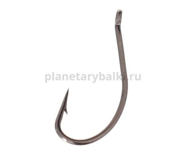 FLAGMAN Крючок Classic 3 №12 12шт