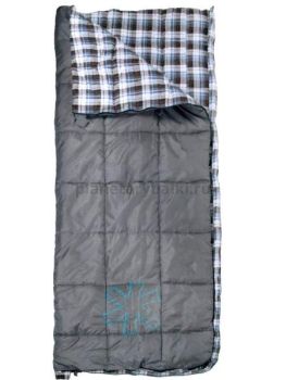 Мешок-одеяло спальный Norfin NATURAL COMFORT 250 L