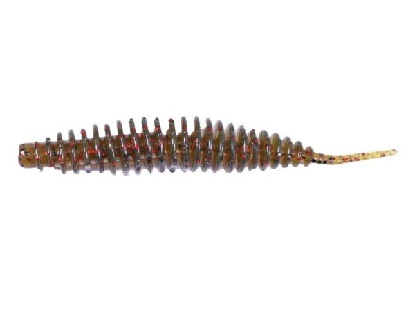 Слаги Lucky John Pro Series TRICK ULTRAWORM 2,0in 5см, цвет PA16, 9шт. для рыбалки, Слаги Lucky John Pro Series TRICK ULTRAWORM 2,0in 5см, цвет PA16, 9шт. отзывы, Слаги Lucky John Pro Series TRICK ULTRAWORM 2,0in 5см, цвет PA16, 9шт. купить, Слаги Lucky John Pro Series TRICK ULTRAWORM 2,0in 5см, цвет PA16, 9шт. купить в интернет магазине, Слаги Lucky John Pro Series TRICK ULTRAWORM 2,0in 5см, цвет PA16, 9шт. выбрать, Слаги Lucky John Pro Series TRICK ULTRAWORM 2,0in 5см, цвет PA16, 9шт. обзор, Слаги Lucky John Pro Series TRICK ULTRAWORM 2,0in 5см, цвет PA16, 9шт. купить в розничном магазине