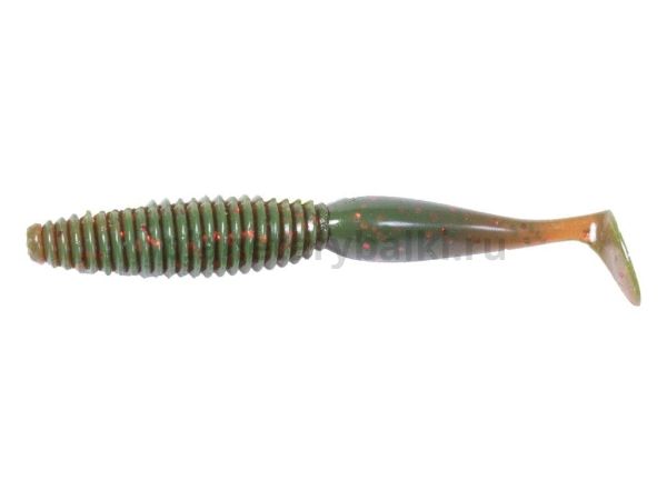 Виброхвост Lucky John Pro Series MEGAWORM 3,0in 7,6см, цвет 085, 7шт. для рыбалки, Виброхвост Lucky John Pro Series MEGAWORM 3,0in 7,6см, цвет 085, 7шт. отзывы, Виброхвост Lucky John Pro Series MEGAWORM 3,0in 7,6см, цвет 085, 7шт. купить, Виброхвост Lucky John Pro Series MEGAWORM 3,0in 7,6см, цвет 085, 7шт. купить в интернет магазине, Виброхвост Lucky John Pro Series MEGAWORM 3,0in 7,6см, цвет 085, 7шт. выбрать, Виброхвост Lucky John Pro Series MEGAWORM 3,0in 7,6см, цвет 085, 7шт. обзор, Виброхвост Lucky John Pro Series MEGAWORM 3,0in 7,6см, цвет 085, 7шт. купить в розничном магазине