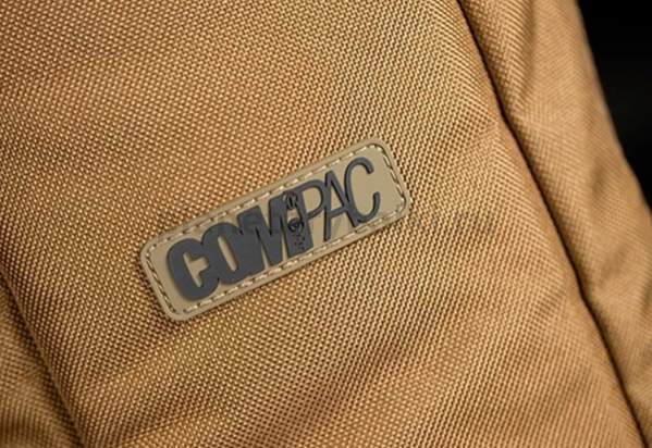 Чехол для 5-ти удилищ KORDA Compac 5 Rod Holdall 12ft (360см) для рыбалки, Чехол для 5-ти удилищ KORDA Compac 5 Rod Holdall 12ft (360см) отзывы, Чехол для 5-ти удилищ KORDA Compac 5 Rod Holdall 12ft (360см) купить, Чехол для 5-ти удилищ KORDA Compac 5 Rod Holdall 12ft (360см) купить в интернет магазине, Чехол для 5-ти удилищ KORDA Compac 5 Rod Holdall 12ft (360см) выбрать, Чехол для 5-ти удилищ KORDA Compac 5 Rod Holdall 12ft (360см) обзор, Чехол для 5-ти удилищ KORDA Compac 5 Rod Holdall 12ft (360см) купить в розничном магазине