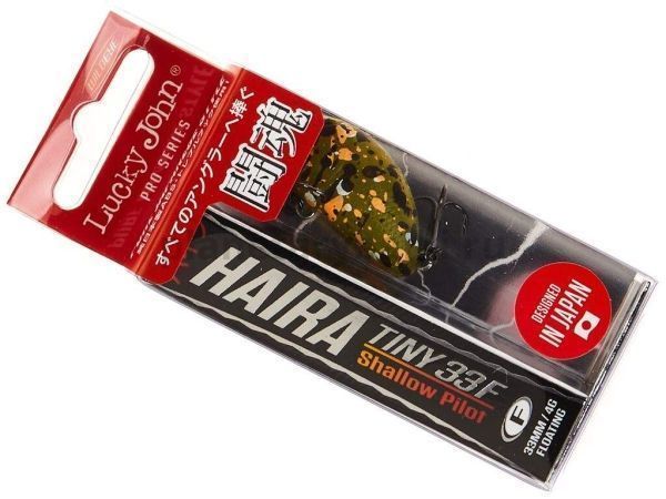 Воблер плавающий Lucky John Pro Series HAIRA TINY F 33мм, 4гр., до 0,2м, цвет 504 Shallow Pilot для рыбалки, Воблер плавающий Lucky John Pro Series HAIRA TINY F 33мм, 4гр., до 0,2м, цвет 504 Shallow Pilot отзывы, Воблер плавающий Lucky John Pro Series HAIRA TINY F 33мм, 4гр., до 0,2м, цвет 504 Shallow Pilot купить, Воблер плавающий Lucky John Pro Series HAIRA TINY F 33мм, 4гр., до 0,2м, цвет 504 Shallow Pilot купить в интернет магазине, Воблер плавающий Lucky John Pro Series HAIRA TINY F 33мм, 4гр., до 0,2м, цвет 504 Shallow Pilot выбрать, Воблер плавающий Lucky John Pro Series HAIRA TINY F 33мм, 4гр., до 0,2м, цвет 504 Shallow Pilot обзор, Воблер плавающий Lucky John Pro Series HAIRA TINY F 33мм, 4гр., до 0,2м, цвет 504 Shallow Pilot купить в розничном магазине