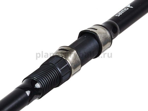 Удилище фидерное Salmo Extreme BP FEEDER 090 3,60м, тест 90гр. для рыбалки, Удилище фидерное Salmo Extreme BP FEEDER 090 3,60м, тест 90гр. отзывы, Удилище фидерное Salmo Extreme BP FEEDER 090 3,60м, тест 90гр. купить, Удилище фидерное Salmo Extreme BP FEEDER 090 3,60м, тест 90гр. купить в интернет магазине, Удилище фидерное Salmo Extreme BP FEEDER 090 3,60м, тест 90гр. выбрать, Удилище фидерное Salmo Extreme BP FEEDER 090 3,60м, тест 90гр. обзор, Удилище фидерное Salmo Extreme BP FEEDER 090 3,60м, тест 90гр. купить в розничном магазине