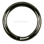 Кольцо заводное OWNER Split Ring Fine Wire №0, 24шт. для рыбалки, Кольцо заводное OWNER Split Ring Fine Wire №0, 24шт. отзывы, Кольцо заводное OWNER Split Ring Fine Wire №0, 24шт. купить, Кольцо заводное OWNER Split Ring Fine Wire №0, 24шт. купить в интернет магазине, Кольцо заводное OWNER Split Ring Fine Wire №0, 24шт. выбрать, Кольцо заводное OWNER Split Ring Fine Wire №0, 24шт. обзор, Кольцо заводное OWNER Split Ring Fine Wire №0, 24шт. купить в розничном магазине