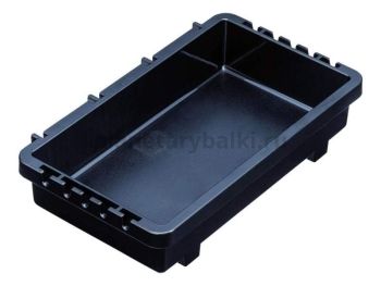 Лоток для приманок Meiho TRAY BM-S 17,5х10,5х4см