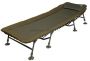 Кровать карповая CARP PRO Light 8 ног 205х78х30-40см для рыбалки, Кровать карповая CARP PRO Light 8 ног 205х78х30-40см отзывы, Кровать карповая CARP PRO Light 8 ног 205х78х30-40см купить, Кровать карповая CARP PRO Light 8 ног 205х78х30-40см купить в интернет магазине, Кровать карповая CARP PRO Light 8 ног 205х78х30-40см выбрать, Кровать карповая CARP PRO Light 8 ног 205х78х30-40см обзор, Кровать карповая CARP PRO Light 8 ног 205х78х30-40см купить в розничном магазине