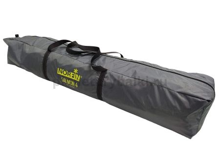 Палатка автоматическая 4-х местная Norfin SALMON 4 NF для рыбалки, Палатка автоматическая 4-х местная Norfin SALMON 4 NF отзывы, Палатка автоматическая 4-х местная Norfin SALMON 4 NF купить, Палатка автоматическая 4-х местная Norfin SALMON 4 NF купить в интернет магазине, Палатка автоматическая 4-х местная Norfin SALMON 4 NF выбрать, Палатка автоматическая 4-х местная Norfin SALMON 4 NF обзор, Палатка автоматическая 4-х местная Norfin SALMON 4 NF купить в розничном магазине