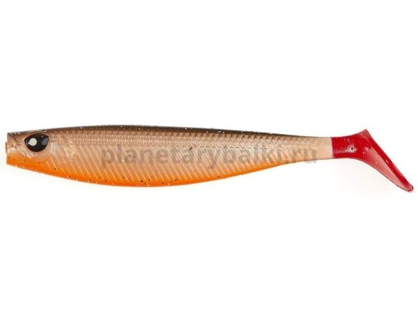Виброхвосты Lucky John 3D Series RED TAIL SHAD 5.0in 12,5см, цвет PG18, 3шт. для рыбалки, Виброхвосты Lucky John 3D Series RED TAIL SHAD 5.0in 12,5см, цвет PG18, 3шт. отзывы, Виброхвосты Lucky John 3D Series RED TAIL SHAD 5.0in 12,5см, цвет PG18, 3шт. купить, Виброхвосты Lucky John 3D Series RED TAIL SHAD 5.0in 12,5см, цвет PG18, 3шт. купить в интернет магазине, Виброхвосты Lucky John 3D Series RED TAIL SHAD 5.0in 12,5см, цвет PG18, 3шт. выбрать, Виброхвосты Lucky John 3D Series RED TAIL SHAD 5.0in 12,5см, цвет PG18, 3шт. обзор, Виброхвосты Lucky John 3D Series RED TAIL SHAD 5.0in 12,5см, цвет PG18, 3шт. купить в розничном магазине