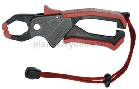 Захват для рыбы малый STONFO COMMAND GRIP 1