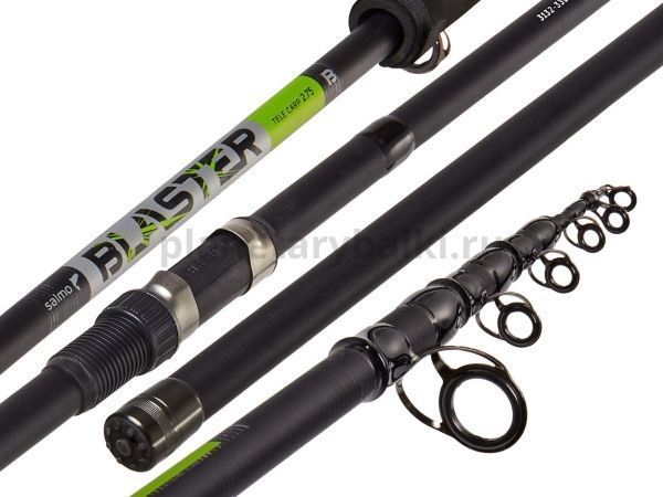 Удилище карповое Salmo Blaster TELE CARP 3.3м, тест до 110гр., 2.75lb для рыбалки, Удилище карповое Salmo Blaster TELE CARP 3.3м, тест до 110гр., 2.75lb отзывы, Удилище карповое Salmo Blaster TELE CARP 3.3м, тест до 110гр., 2.75lb купить, Удилище карповое Salmo Blaster TELE CARP 3.3м, тест до 110гр., 2.75lb купить в интернет магазине, Удилище карповое Salmo Blaster TELE CARP 3.3м, тест до 110гр., 2.75lb выбрать, Удилище карповое Salmo Blaster TELE CARP 3.3м, тест до 110гр., 2.75lb обзор, Удилище карповое Salmo Blaster TELE CARP 3.3м, тест до 110гр., 2.75lb купить в розничном магазине