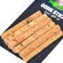 Пробковые палочки KORDA Cork Sticks 8мм для рыбалки, Пробковые палочки KORDA Cork Sticks 8мм отзывы, Пробковые палочки KORDA Cork Sticks 8мм купить, Пробковые палочки KORDA Cork Sticks 8мм купить в интернет магазине, Пробковые палочки KORDA Cork Sticks 8мм выбрать, Пробковые палочки KORDA Cork Sticks 8мм обзор, Пробковые палочки KORDA Cork Sticks 8мм купить в розничном магазине