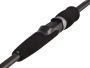 Спиннинг Salmo Sniper SPIN II 30 2,10м, тест 8-30гр. для рыбалки, Спиннинг Salmo Sniper SPIN II 30 2,10м, тест 8-30гр. отзывы, Спиннинг Salmo Sniper SPIN II 30 2,10м, тест 8-30гр. купить, Спиннинг Salmo Sniper SPIN II 30 2,10м, тест 8-30гр. купить в интернет магазине, Спиннинг Salmo Sniper SPIN II 30 2,10м, тест 8-30гр. выбрать, Спиннинг Salmo Sniper SPIN II 30 2,10м, тест 8-30гр. обзор, Спиннинг Salmo Sniper SPIN II 30 2,10м, тест 8-30гр. купить в розничном магазине