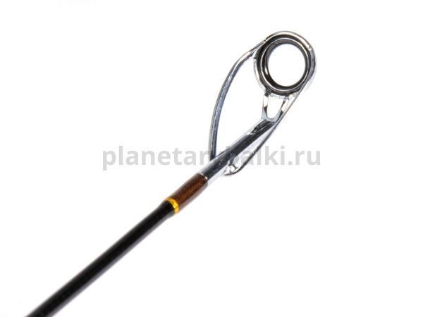 Удилище троллинговое WFT Charisma SENSO PILK NC 420 2.4м, тест 120-420гр. для рыбалки, Удилище троллинговое WFT Charisma SENSO PILK NC 420 2.4м, тест 120-420гр. отзывы, Удилище троллинговое WFT Charisma SENSO PILK NC 420 2.4м, тест 120-420гр. купить, Удилище троллинговое WFT Charisma SENSO PILK NC 420 2.4м, тест 120-420гр. купить в интернет магазине, Удилище троллинговое WFT Charisma SENSO PILK NC 420 2.4м, тест 120-420гр. выбрать, Удилище троллинговое WFT Charisma SENSO PILK NC 420 2.4м, тест 120-420гр. обзор, Удилище троллинговое WFT Charisma SENSO PILK NC 420 2.4м, тест 120-420гр. купить в розничном магазине