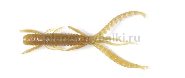 Приманка силиконовая LUCKY JOHN Pro Series HOGY SHRIMP 3.5in 8.9см, цвет S18, 5шт. для рыбалки, Приманка силиконовая LUCKY JOHN Pro Series HOGY SHRIMP 3.5in 8.9см, цвет S18, 5шт. отзывы, Приманка силиконовая LUCKY JOHN Pro Series HOGY SHRIMP 3.5in 8.9см, цвет S18, 5шт. купить, Приманка силиконовая LUCKY JOHN Pro Series HOGY SHRIMP 3.5in 8.9см, цвет S18, 5шт. купить в интернет магазине, Приманка силиконовая LUCKY JOHN Pro Series HOGY SHRIMP 3.5in 8.9см, цвет S18, 5шт. выбрать, Приманка силиконовая LUCKY JOHN Pro Series HOGY SHRIMP 3.5in 8.9см, цвет S18, 5шт. обзор, Приманка силиконовая LUCKY JOHN Pro Series HOGY SHRIMP 3.5in 8.9см, цвет S18, 5шт. купить в розничном магазине