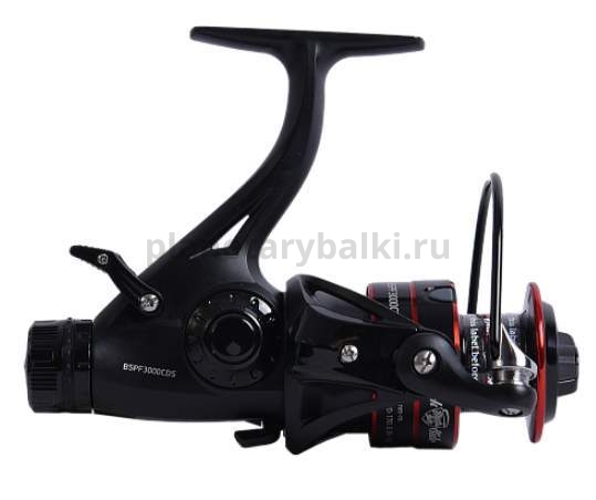 Катушка безынерционная фидерная Black Side Pro Feeder 3000CDS 5.1:1, 3+1ш/п. для рыбалки, Катушка безынерционная фидерная Black Side Pro Feeder 3000CDS 5.1:1, 3+1ш/п. отзывы, Катушка безынерционная фидерная Black Side Pro Feeder 3000CDS 5.1:1, 3+1ш/п. купить, Катушка безынерционная фидерная Black Side Pro Feeder 3000CDS 5.1:1, 3+1ш/п. купить в интернет магазине, Катушка безынерционная фидерная Black Side Pro Feeder 3000CDS 5.1:1, 3+1ш/п. выбрать, Катушка безынерционная фидерная Black Side Pro Feeder 3000CDS 5.1:1, 3+1ш/п. обзор, Катушка безынерционная фидерная Black Side Pro Feeder 3000CDS 5.1:1, 3+1ш/п. купить в розничном магазине
