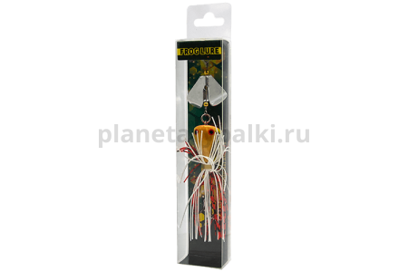 Лягушка LureMax Buzzer Broga 3см, 9гр., цвет F04 для рыбалки, Лягушка LureMax Buzzer Broga 3см, 9гр., цвет F04 отзывы, Лягушка LureMax Buzzer Broga 3см, 9гр., цвет F04 купить, Лягушка LureMax Buzzer Broga 3см, 9гр., цвет F04 купить в интернет магазине, Лягушка LureMax Buzzer Broga 3см, 9гр., цвет F04 выбрать, Лягушка LureMax Buzzer Broga 3см, 9гр., цвет F04 обзор, Лягушка LureMax Buzzer Broga 3см, 9гр., цвет F04 купить в розничном магазине
