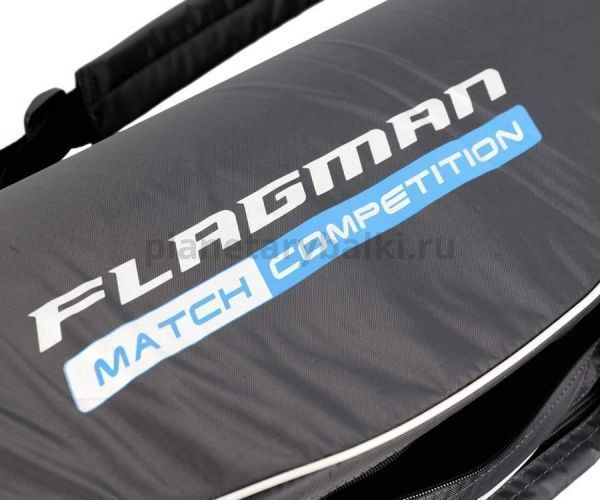 Чехол кофр для удилищ FLAGMAN Match Competition Hard Case Double Rod 125см, 1 отделение для рыбалки, Чехол кофр для удилищ FLAGMAN Match Competition Hard Case Double Rod 125см, 1 отделение отзывы, Чехол кофр для удилищ FLAGMAN Match Competition Hard Case Double Rod 125см, 1 отделение купить, Чехол кофр для удилищ FLAGMAN Match Competition Hard Case Double Rod 125см, 1 отделение купить в интернет магазине, Чехол кофр для удилищ FLAGMAN Match Competition Hard Case Double Rod 125см, 1 отделение выбрать, Чехол кофр для удилищ FLAGMAN Match Competition Hard Case Double Rod 125см, 1 отделение обзор, Чехол кофр для удилищ FLAGMAN Match Competition Hard Case Double Rod 125см, 1 отделение купить в розничном магазине