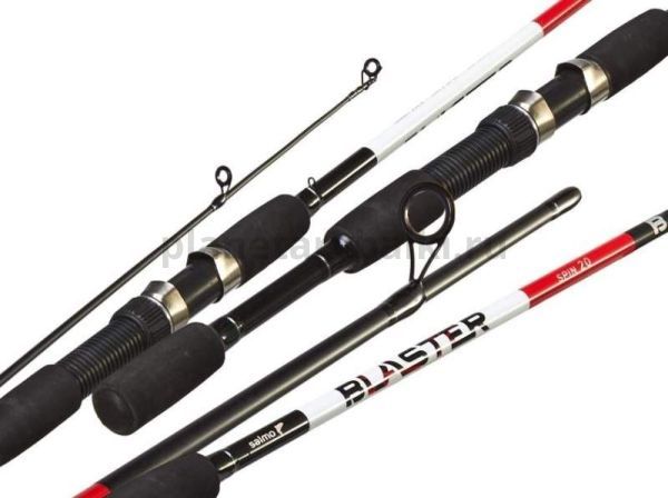 Спиннинг Salmo Blaster SPIN 20 2,40м, тест 5-20гр. для рыбалки, Спиннинг Salmo Blaster SPIN 20 2,40м, тест 5-20гр. отзывы, Спиннинг Salmo Blaster SPIN 20 2,40м, тест 5-20гр. купить, Спиннинг Salmo Blaster SPIN 20 2,40м, тест 5-20гр. купить в интернет магазине, Спиннинг Salmo Blaster SPIN 20 2,40м, тест 5-20гр. выбрать, Спиннинг Salmo Blaster SPIN 20 2,40м, тест 5-20гр. обзор, Спиннинг Salmo Blaster SPIN 20 2,40м, тест 5-20гр. купить в розничном магазине