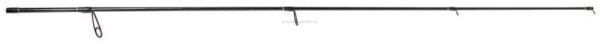 Секция № 2 к спиннингу "Волжанка НаноСтилет" тест 0.5-8гр 2.13м