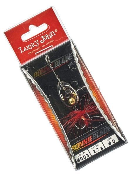 Блесна вращающаяся Lucky John BONNIE BLADE №0, 2.7гр., цвет 003 в блистере для рыбалки, Блесна вращающаяся Lucky John BONNIE BLADE №0, 2.7гр., цвет 003 в блистере отзывы, Блесна вращающаяся Lucky John BONNIE BLADE №0, 2.7гр., цвет 003 в блистере купить, Блесна вращающаяся Lucky John BONNIE BLADE №0, 2.7гр., цвет 003 в блистере купить в интернет магазине, Блесна вращающаяся Lucky John BONNIE BLADE №0, 2.7гр., цвет 003 в блистере выбрать, Блесна вращающаяся Lucky John BONNIE BLADE №0, 2.7гр., цвет 003 в блистере обзор, Блесна вращающаяся Lucky John BONNIE BLADE №0, 2.7гр., цвет 003 в блистере купить в розничном магазине