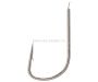 Крючок FLAGMAN Mantaray Elite Pro Feeder №16, 10шт. для рыбалки, Крючок FLAGMAN Mantaray Elite Pro Feeder №16, 10шт. отзывы, Крючок FLAGMAN Mantaray Elite Pro Feeder №16, 10шт. купить, Крючок FLAGMAN Mantaray Elite Pro Feeder №16, 10шт. купить в интернет магазине, Крючок FLAGMAN Mantaray Elite Pro Feeder №16, 10шт. выбрать, Крючок FLAGMAN Mantaray Elite Pro Feeder №16, 10шт. обзор, Крючок FLAGMAN Mantaray Elite Pro Feeder №16, 10шт. купить в розничном магазине