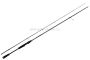 Спиннинг Maximus SATORI JIG 822M 2,5м, тест 7-36гр. для рыбалки, Спиннинг Maximus SATORI JIG 822M 2,5м, тест 7-36гр. отзывы, Спиннинг Maximus SATORI JIG 822M 2,5м, тест 7-36гр. купить, Спиннинг Maximus SATORI JIG 822M 2,5м, тест 7-36гр. купить в интернет магазине, Спиннинг Maximus SATORI JIG 822M 2,5м, тест 7-36гр. выбрать, Спиннинг Maximus SATORI JIG 822M 2,5м, тест 7-36гр. обзор, Спиннинг Maximus SATORI JIG 822M 2,5м, тест 7-36гр. купить в розничном магазине