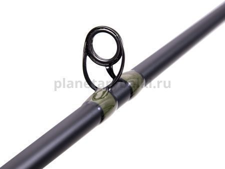 Удилище фидерное Feeder Concept Simple HEAVY 120 3.60 для рыбалки, Удилище фидерное Feeder Concept Simple HEAVY 120 3.60 отзывы, Удилище фидерное Feeder Concept Simple HEAVY 120 3.60 купить, Удилище фидерное Feeder Concept Simple HEAVY 120 3.60 купить в интернет магазине, Удилище фидерное Feeder Concept Simple HEAVY 120 3.60 выбрать, Удилище фидерное Feeder Concept Simple HEAVY 120 3.60 обзор, Удилище фидерное Feeder Concept Simple HEAVY 120 3.60 купить в розничном магазине