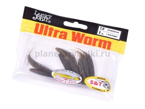 Слаги Lucky John Pro Series TRICK ULTRAWORM 2,0in 5см, цвет PA03, 9шт. для рыбалки, Слаги Lucky John Pro Series TRICK ULTRAWORM 2,0in 5см, цвет PA03, 9шт. отзывы, Слаги Lucky John Pro Series TRICK ULTRAWORM 2,0in 5см, цвет PA03, 9шт. купить, Слаги Lucky John Pro Series TRICK ULTRAWORM 2,0in 5см, цвет PA03, 9шт. купить в интернет магазине, Слаги Lucky John Pro Series TRICK ULTRAWORM 2,0in 5см, цвет PA03, 9шт. выбрать, Слаги Lucky John Pro Series TRICK ULTRAWORM 2,0in 5см, цвет PA03, 9шт. обзор, Слаги Lucky John Pro Series TRICK ULTRAWORM 2,0in 5см, цвет PA03, 9шт. купить в розничном магазине