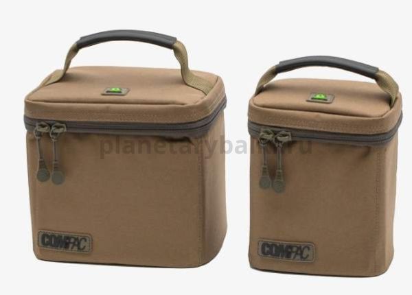 Сумка для бутылок KORDA Compac Goo Bag S для рыбалки, Сумка для бутылок KORDA Compac Goo Bag S отзывы, Сумка для бутылок KORDA Compac Goo Bag S купить, Сумка для бутылок KORDA Compac Goo Bag S купить в интернет магазине, Сумка для бутылок KORDA Compac Goo Bag S выбрать, Сумка для бутылок KORDA Compac Goo Bag S обзор, Сумка для бутылок KORDA Compac Goo Bag S купить в розничном магазине