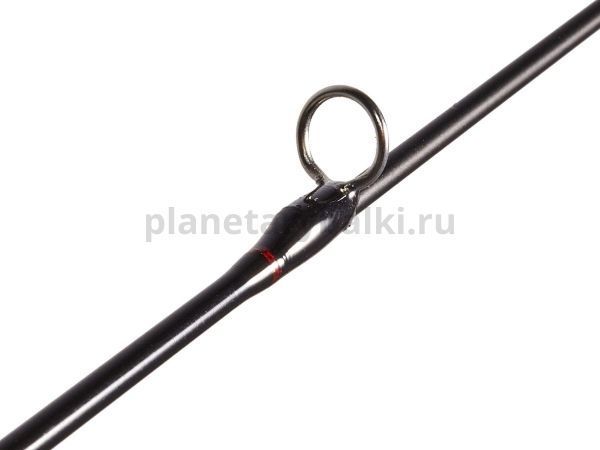Удилище зимнее Lucky John C-TECH PIKE&PERCH 0,50м, тест 10-30гр. для рыбалки, Удилище зимнее Lucky John C-TECH PIKE&PERCH 0,50м, тест 10-30гр. отзывы, Удилище зимнее Lucky John C-TECH PIKE&PERCH 0,50м, тест 10-30гр. купить, Удилище зимнее Lucky John C-TECH PIKE&PERCH 0,50м, тест 10-30гр. купить в интернет магазине, Удилище зимнее Lucky John C-TECH PIKE&PERCH 0,50м, тест 10-30гр. выбрать, Удилище зимнее Lucky John C-TECH PIKE&PERCH 0,50м, тест 10-30гр. обзор, Удилище зимнее Lucky John C-TECH PIKE&PERCH 0,50м, тест 10-30гр. купить в розничном магазине