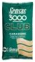 Прикормка Sensas 3000 Club CARASSIN 1кг для рыбалки, Прикормка Sensas 3000 Club CARASSIN 1кг отзывы, Прикормка Sensas 3000 Club CARASSIN 1кг купить, Прикормка Sensas 3000 Club CARASSIN 1кг купить в интернет магазине, Прикормка Sensas 3000 Club CARASSIN 1кг выбрать, Прикормка Sensas 3000 Club CARASSIN 1кг обзор, Прикормка Sensas 3000 Club CARASSIN 1кг купить в розничном магазине