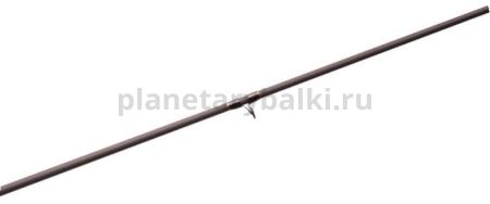 FLAGMAN Вторая секция фидерного удилища Squadron Pro Feeder 3,9м