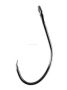 Крючки HERAKLES SPOON HOOK 2# 10шт без бородки для рыбалки, Крючки HERAKLES SPOON HOOK 2# 10шт без бородки отзывы, Крючки HERAKLES SPOON HOOK 2# 10шт без бородки купить, Крючки HERAKLES SPOON HOOK 2# 10шт без бородки купить в интернет магазине, Крючки HERAKLES SPOON HOOK 2# 10шт без бородки выбрать, Крючки HERAKLES SPOON HOOK 2# 10шт без бородки обзор, Крючки HERAKLES SPOON HOOK 2# 10шт без бородки купить в розничном магазине