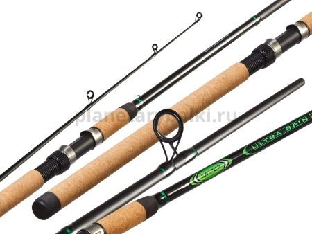 Спиннинг Salmo Sniper ULTRA SPIN 25 2,70м, тест 5-25гр. для рыбалки, Спиннинг Salmo Sniper ULTRA SPIN 25 2,70м, тест 5-25гр. отзывы, Спиннинг Salmo Sniper ULTRA SPIN 25 2,70м, тест 5-25гр. купить, Спиннинг Salmo Sniper ULTRA SPIN 25 2,70м, тест 5-25гр. купить в интернет магазине, Спиннинг Salmo Sniper ULTRA SPIN 25 2,70м, тест 5-25гр. выбрать, Спиннинг Salmo Sniper ULTRA SPIN 25 2,70м, тест 5-25гр. обзор, Спиннинг Salmo Sniper ULTRA SPIN 25 2,70м, тест 5-25гр. купить в розничном магазине