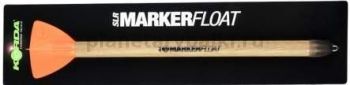 Маркерный поплавок KORDA SLR Balsa Marker Float