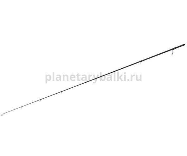 FLAGMAN Верхнее колено спиннингового удилища Blackfire 702ML 2,13м тест 5-20г