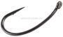 Крючки карповые Volzhanka Curve Shank Teflon №10, 10шт. для рыбалки, Крючки карповые Volzhanka Curve Shank Teflon №10, 10шт. отзывы, Крючки карповые Volzhanka Curve Shank Teflon №10, 10шт. купить, Крючки карповые Volzhanka Curve Shank Teflon №10, 10шт. купить в интернет магазине, Крючки карповые Volzhanka Curve Shank Teflon №10, 10шт. выбрать, Крючки карповые Volzhanka Curve Shank Teflon №10, 10шт. обзор, Крючки карповые Volzhanka Curve Shank Teflon №10, 10шт. купить в розничном магазине