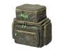 Сумка-рюкзак CARP PRO Diamond карповый для аксессуаров 47x28x45см для рыбалки, Сумка-рюкзак CARP PRO Diamond карповый для аксессуаров 47x28x45см отзывы, Сумка-рюкзак CARP PRO Diamond карповый для аксессуаров 47x28x45см купить, Сумка-рюкзак CARP PRO Diamond карповый для аксессуаров 47x28x45см купить в интернет магазине, Сумка-рюкзак CARP PRO Diamond карповый для аксессуаров 47x28x45см выбрать, Сумка-рюкзак CARP PRO Diamond карповый для аксессуаров 47x28x45см обзор, Сумка-рюкзак CARP PRO Diamond карповый для аксессуаров 47x28x45см купить в розничном магазине