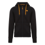 GURU Худи Semi Logo Hoodie Black S для рыбалки, GURU Худи Semi Logo Hoodie Black S отзывы, GURU Худи Semi Logo Hoodie Black S купить, GURU Худи Semi Logo Hoodie Black S купить в интернет магазине, GURU Худи Semi Logo Hoodie Black S выбрать, GURU Худи Semi Logo Hoodie Black S обзор, GURU Худи Semi Logo Hoodie Black S купить в розничном магазине