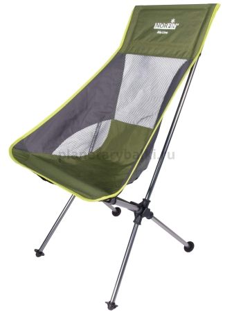 Кресло складное  Norfin IMPOLA COMPACT NF Alu для рыбалки, Кресло складное  Norfin IMPOLA COMPACT NF Alu отзывы, Кресло складное  Norfin IMPOLA COMPACT NF Alu купить, Кресло складное  Norfin IMPOLA COMPACT NF Alu купить в интернет магазине, Кресло складное  Norfin IMPOLA COMPACT NF Alu выбрать, Кресло складное  Norfin IMPOLA COMPACT NF Alu обзор, Кресло складное  Norfin IMPOLA COMPACT NF Alu купить в розничном магазине