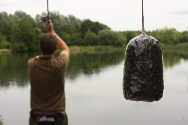 KORDA Пакет Solidz Bags L 85х110мм для рыбалки, KORDA Пакет Solidz Bags L 85х110мм отзывы, KORDA Пакет Solidz Bags L 85х110мм купить, KORDA Пакет Solidz Bags L 85х110мм купить в интернет магазине, KORDA Пакет Solidz Bags L 85х110мм выбрать, KORDA Пакет Solidz Bags L 85х110мм обзор, KORDA Пакет Solidz Bags L 85х110мм купить в розничном магазине