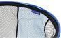 Голова подсачника ELEGANCE FEEDER PRO Tourmaster овальная 55х45см, ячейка 5мм для рыбалки, Голова подсачника ELEGANCE FEEDER PRO Tourmaster овальная 55х45см, ячейка 5мм отзывы, Голова подсачника ELEGANCE FEEDER PRO Tourmaster овальная 55х45см, ячейка 5мм купить, Голова подсачника ELEGANCE FEEDER PRO Tourmaster овальная 55х45см, ячейка 5мм купить в интернет магазине, Голова подсачника ELEGANCE FEEDER PRO Tourmaster овальная 55х45см, ячейка 5мм выбрать, Голова подсачника ELEGANCE FEEDER PRO Tourmaster овальная 55х45см, ячейка 5мм обзор, Голова подсачника ELEGANCE FEEDER PRO Tourmaster овальная 55х45см, ячейка 5мм купить в розничном магазине