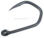 Крючки карповые Volzhanka Mixa Claw Teflon №4, 10шт. для рыбалки, Крючки карповые Volzhanka Mixa Claw Teflon №4, 10шт. отзывы, Крючки карповые Volzhanka Mixa Claw Teflon №4, 10шт. купить, Крючки карповые Volzhanka Mixa Claw Teflon №4, 10шт. купить в интернет магазине, Крючки карповые Volzhanka Mixa Claw Teflon №4, 10шт. выбрать, Крючки карповые Volzhanka Mixa Claw Teflon №4, 10шт. обзор, Крючки карповые Volzhanka Mixa Claw Teflon №4, 10шт. купить в розничном магазине